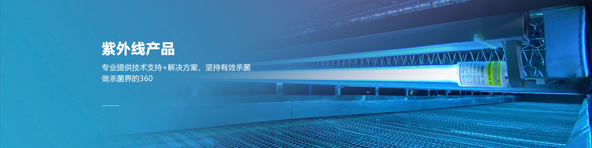 http://www.fyzhizao.cn/wp-content/uploads/2022/07/cd0f60daf58fdc28cb8b514e7ce6430c.jpg